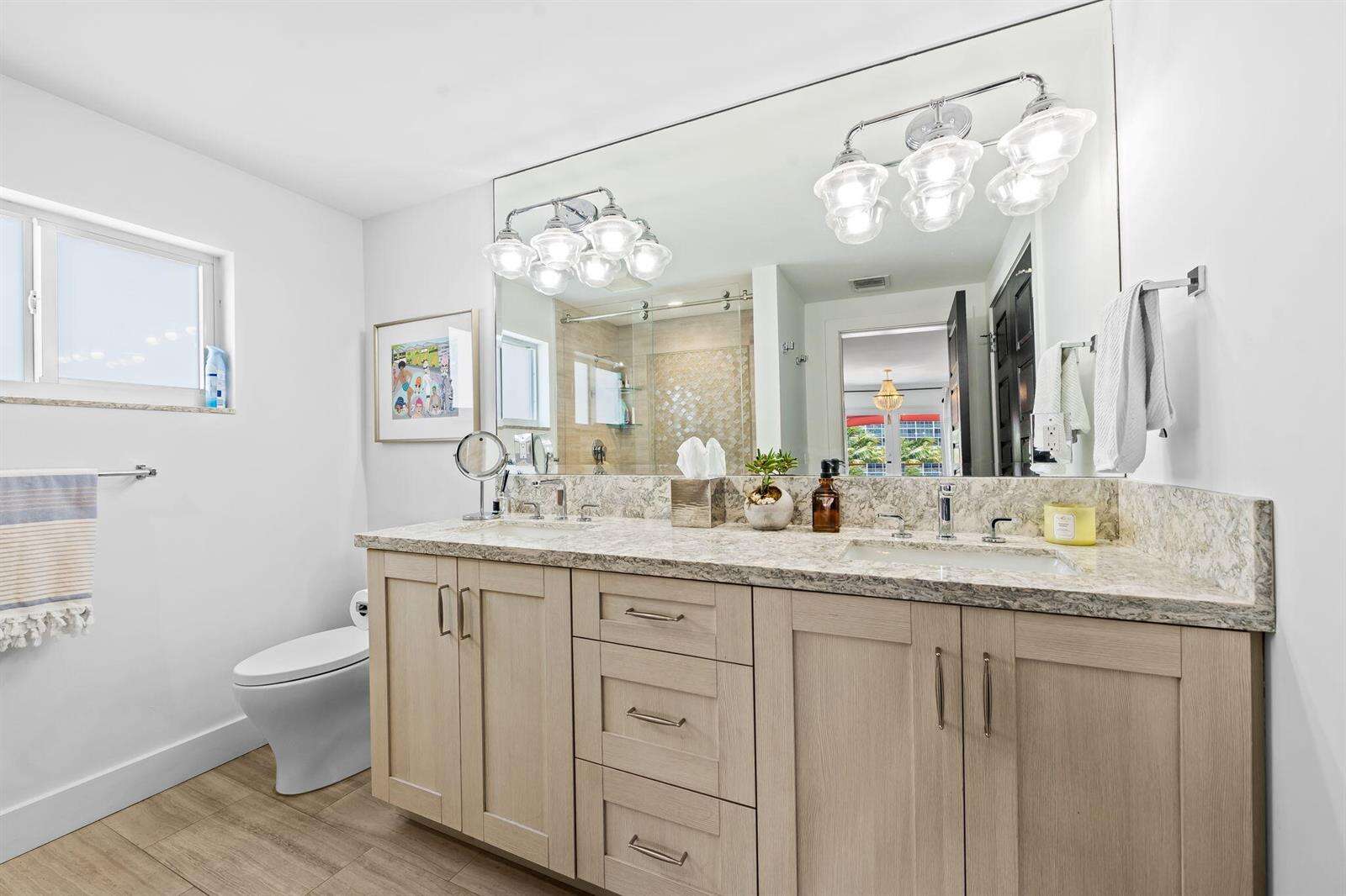 3051 46th, Fort Lauderdale, FL 33308 - For Sale photo 28