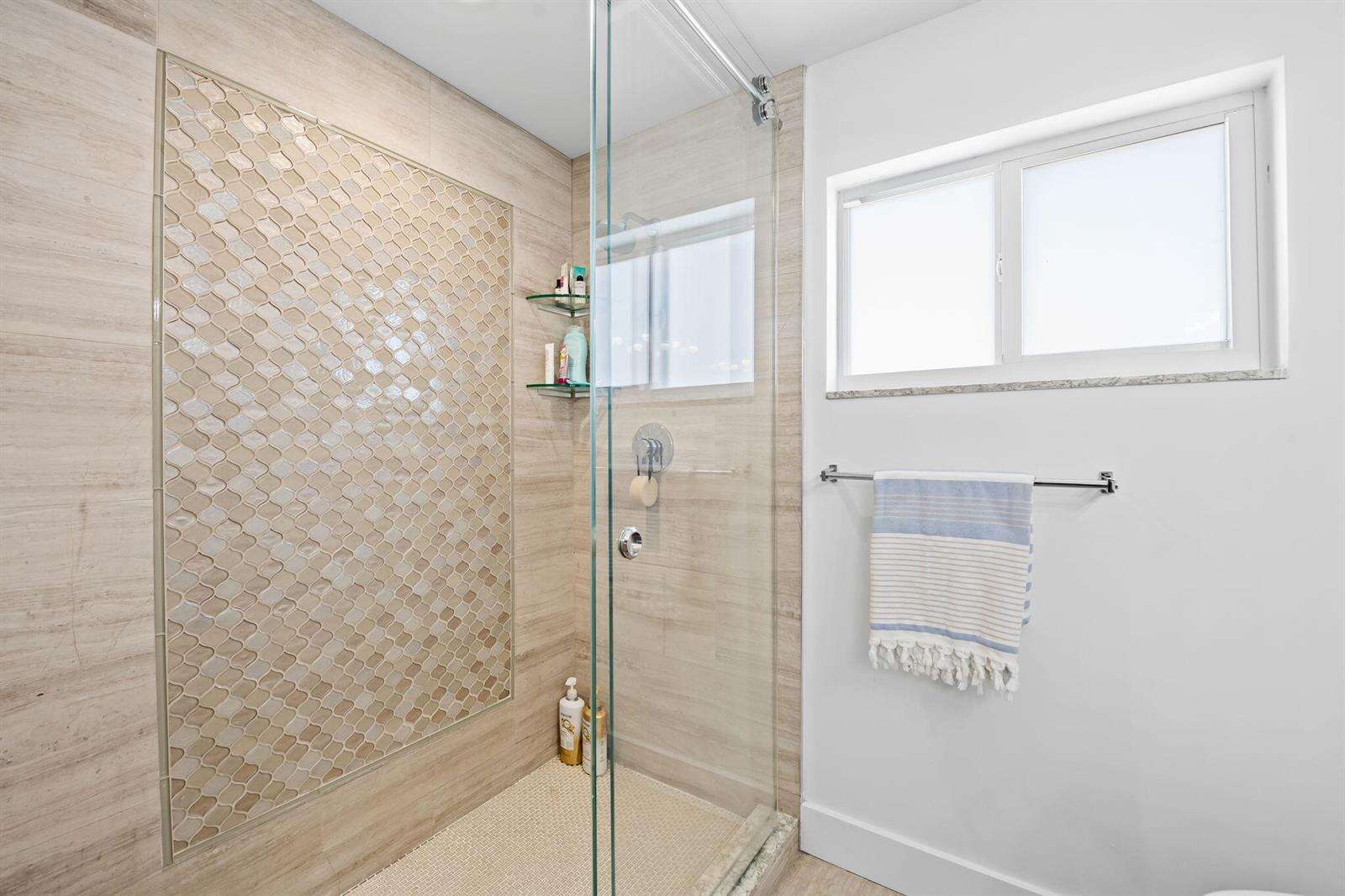 3051 46th, Fort Lauderdale, FL 33308 - For Sale photo 29