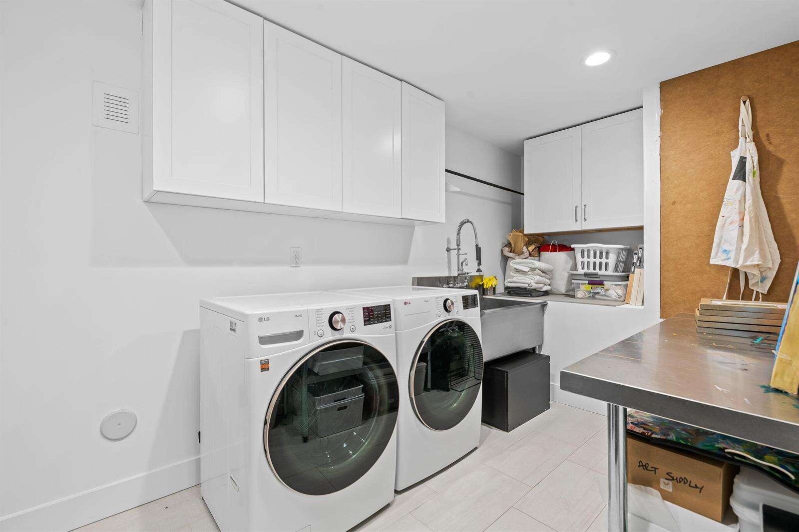 3051 46th, Fort Lauderdale, FL 33308 - For Sale photo 30