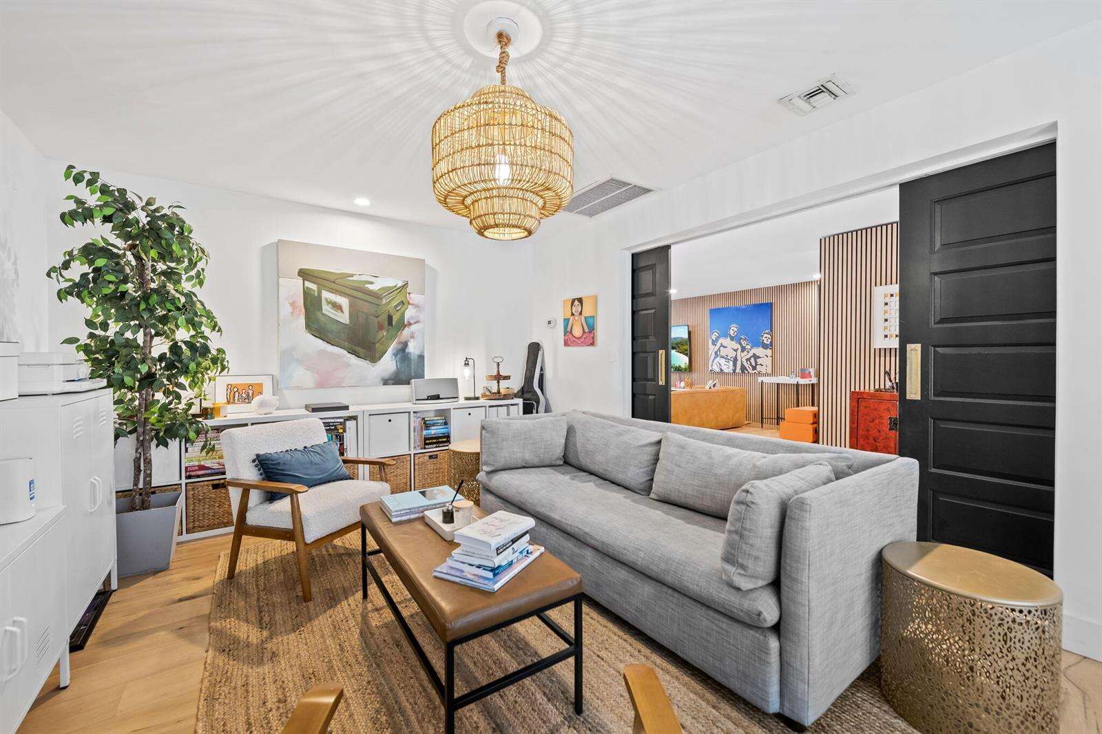 3051 46th, Fort Lauderdale, FL 33308 - For Sale photo 4