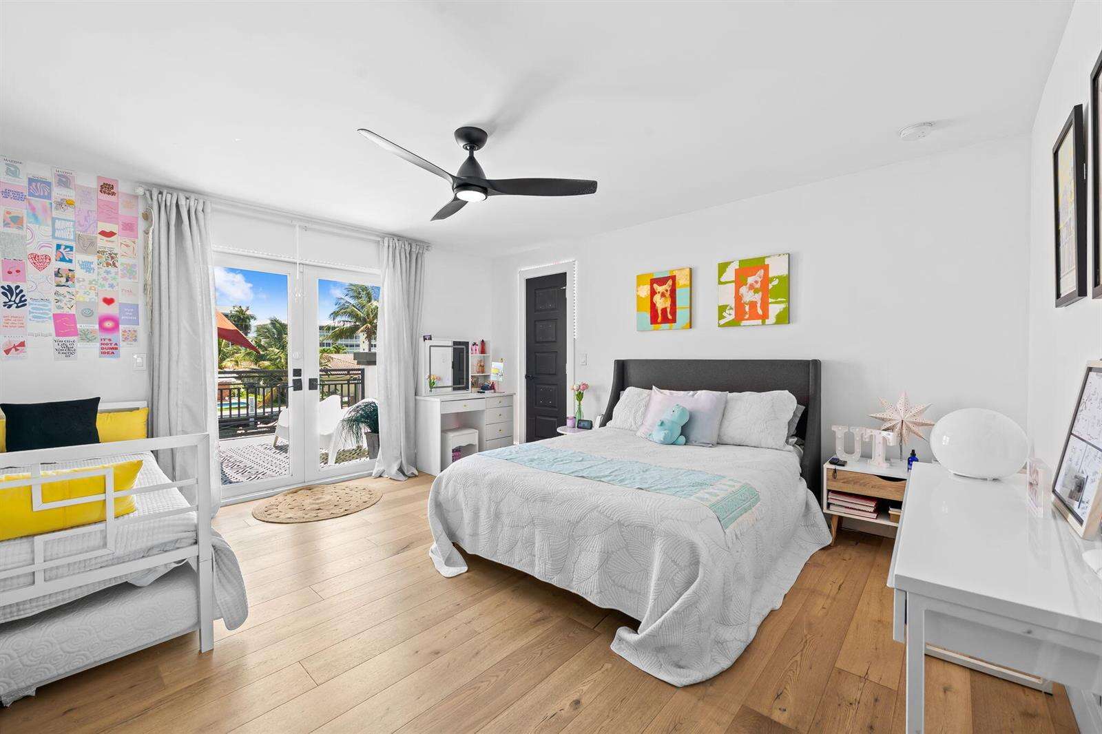 3051 46th, Fort Lauderdale, FL 33308 - For Sale photo 31