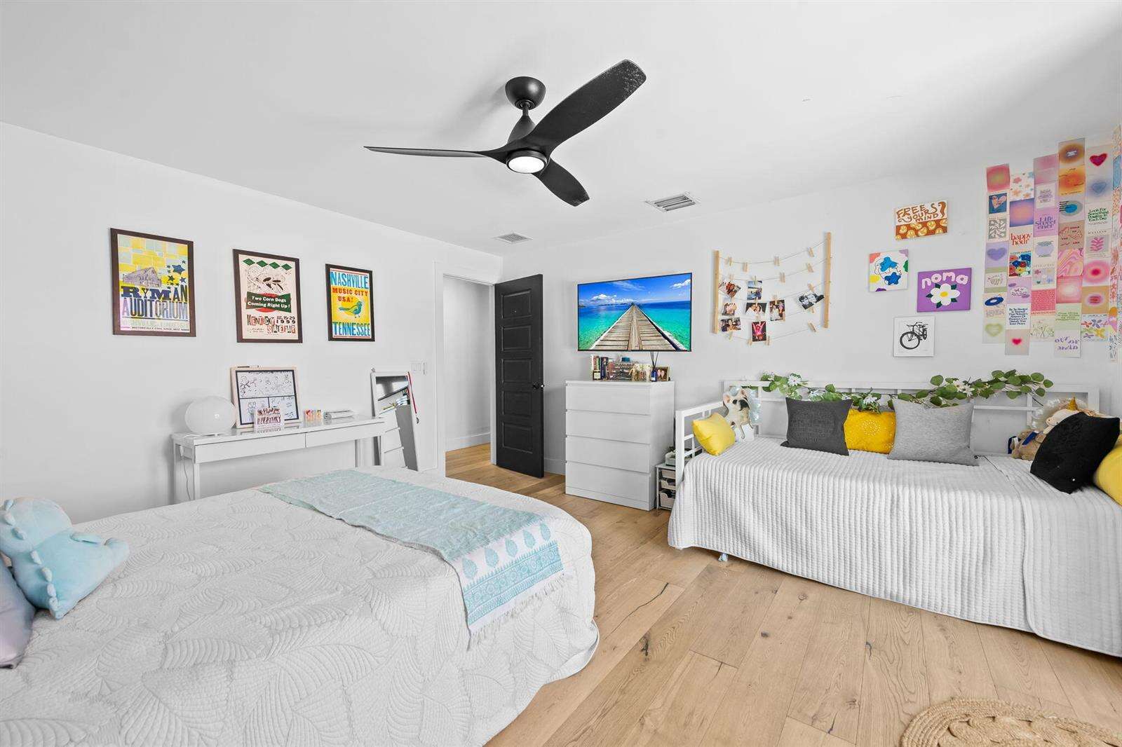 3051 46th, Fort Lauderdale, FL 33308 - For Sale photo 32