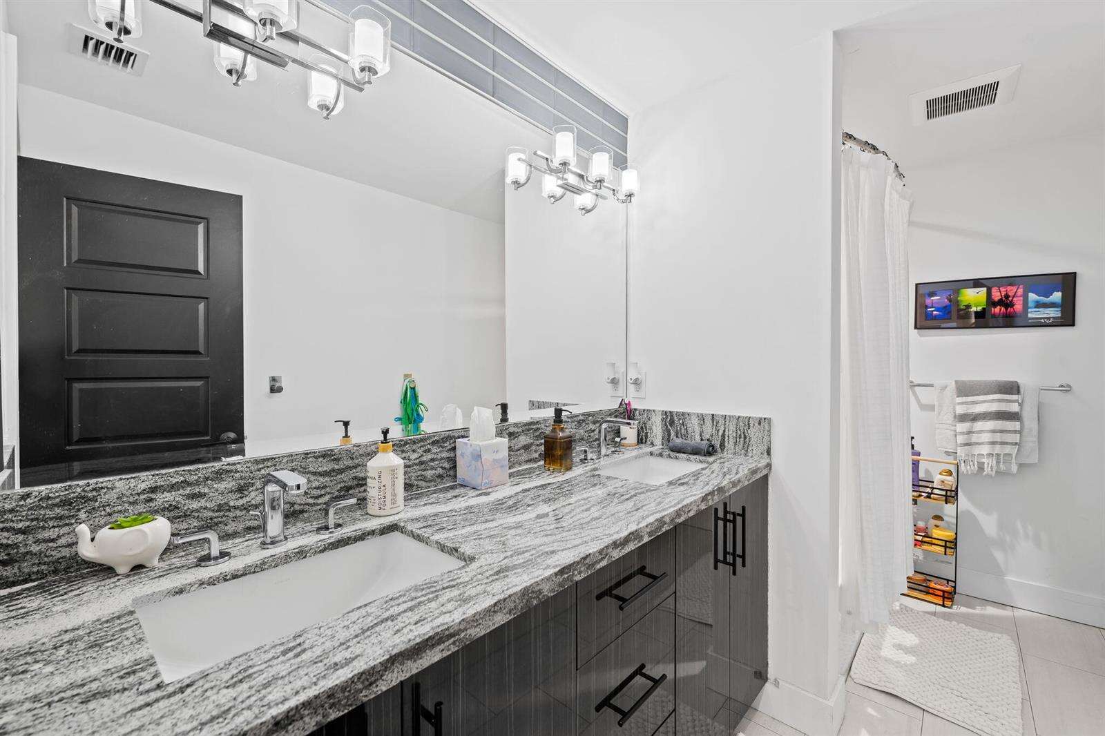 3051 46th, Fort Lauderdale, FL 33308 - For Sale photo 33