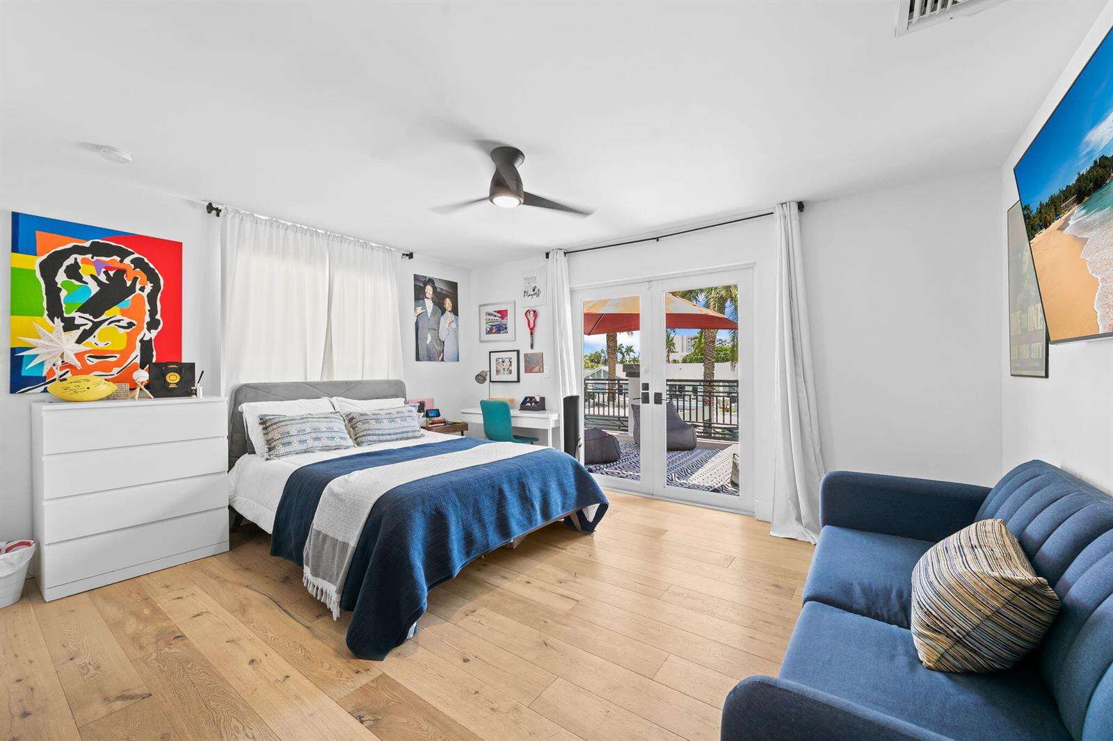 3051 46th, Fort Lauderdale, FL 33308 - For Sale photo 34