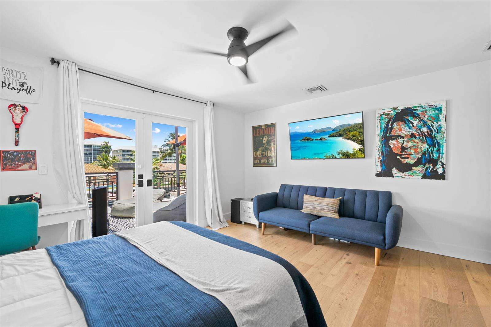 3051 46th, Fort Lauderdale, FL 33308 - For Sale photo 35