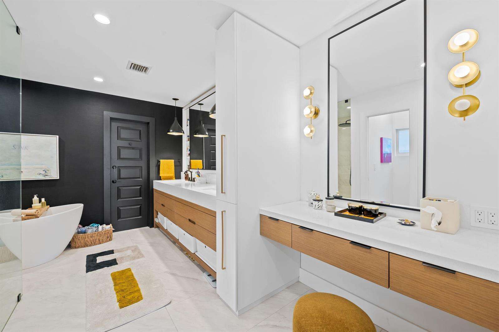 3051 46th, Fort Lauderdale, FL 33308 - For Sale photo 38