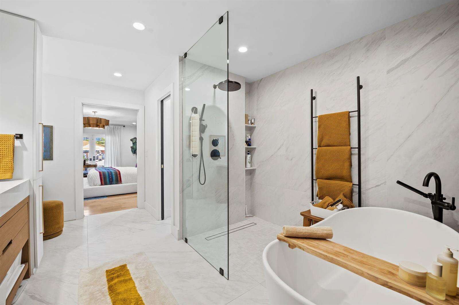 3051 46th, Fort Lauderdale, FL 33308 - For Sale photo 39