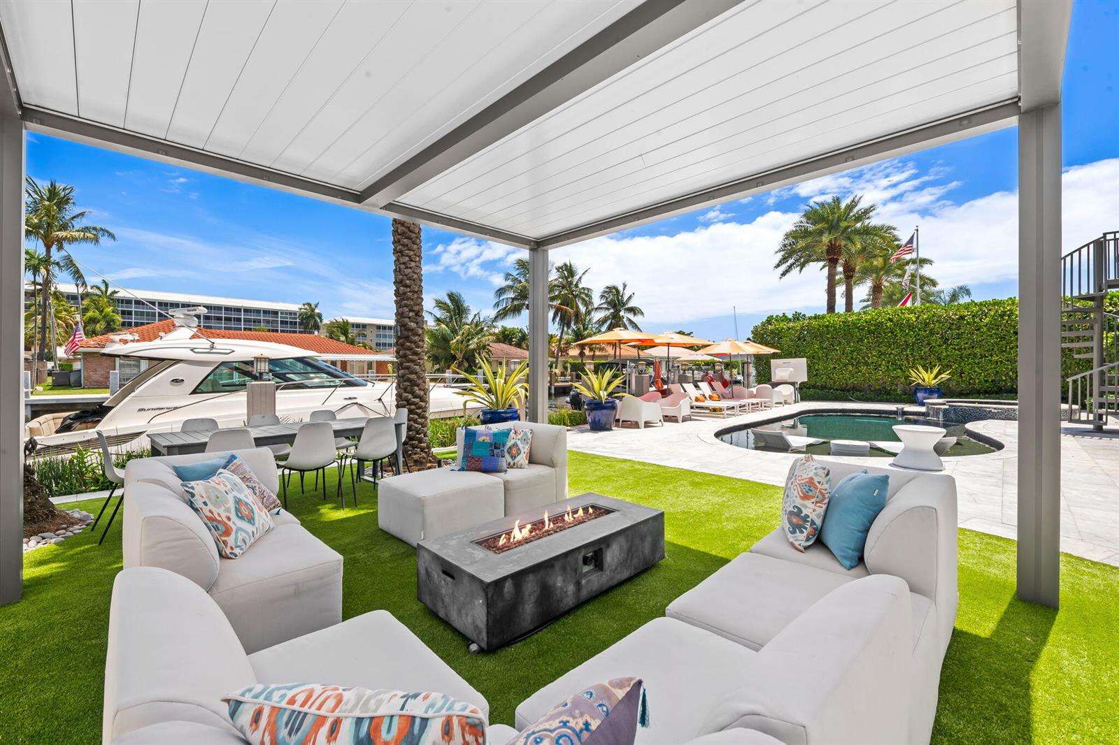 3051 46th, Fort Lauderdale, FL 33308 - For Sale photo 40