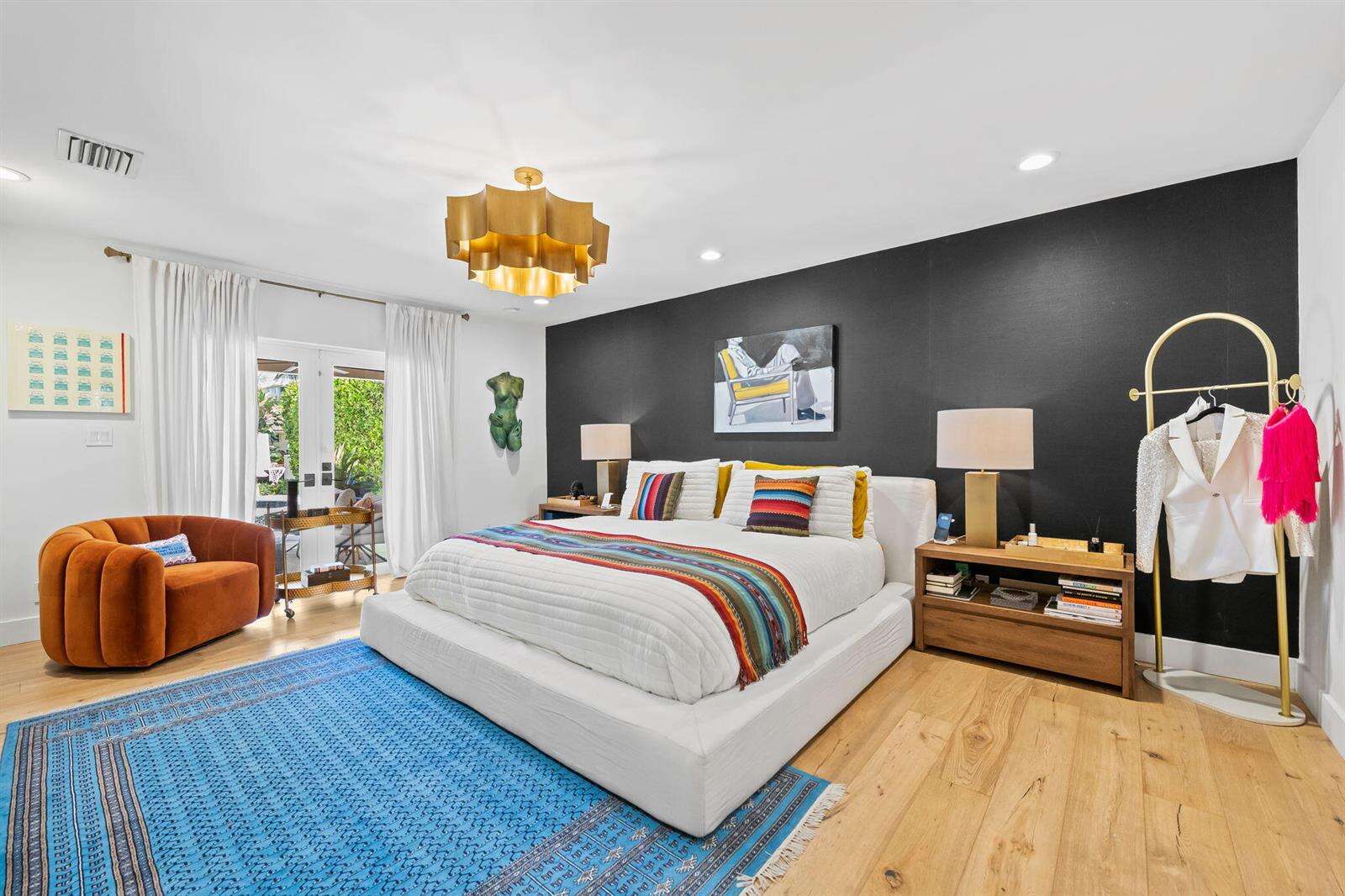 3051 46th, Fort Lauderdale, FL 33308 - For Sale photo 5