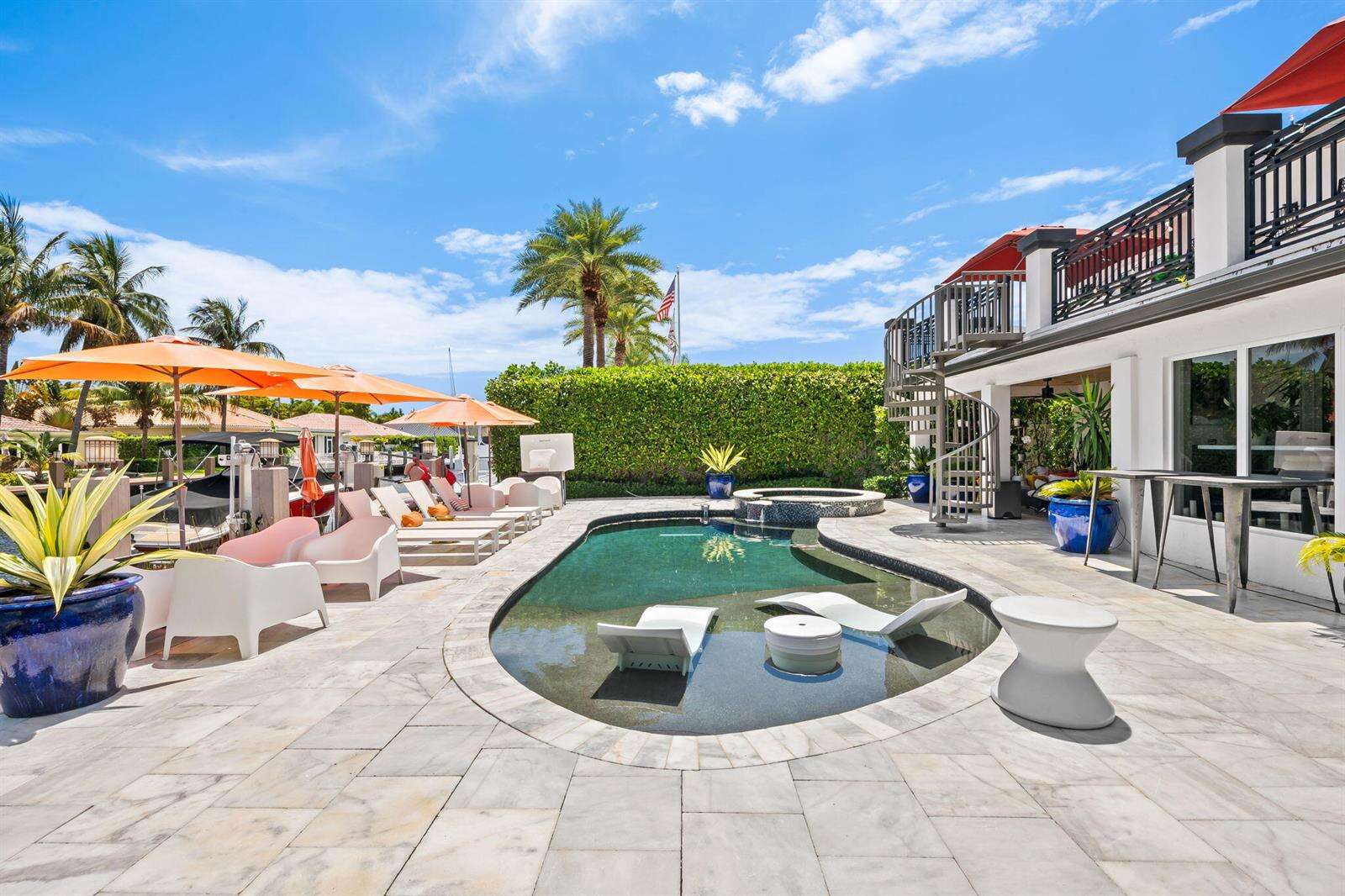 3051 46th, Fort Lauderdale, FL 33308 - For Sale photo 41