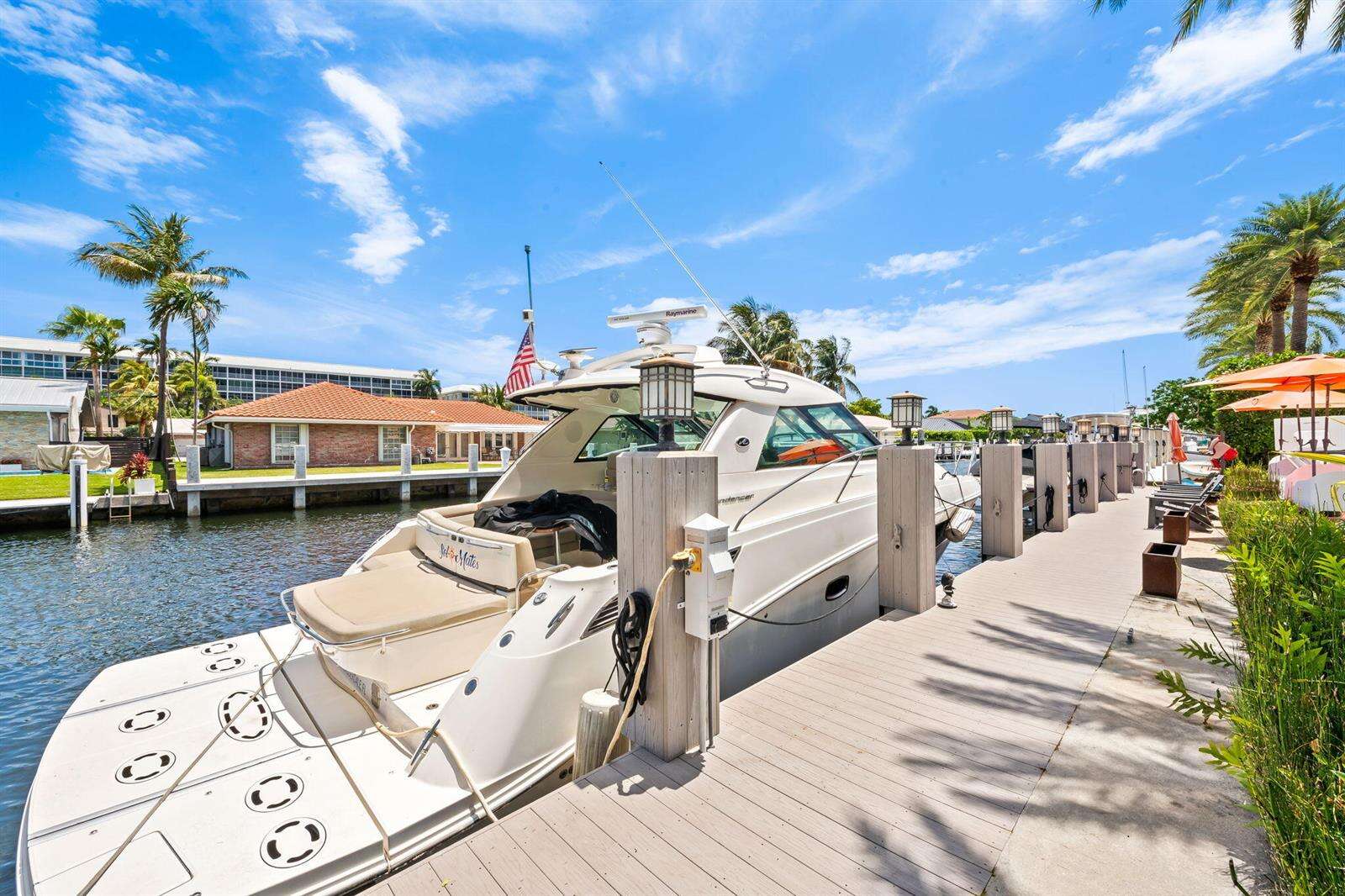 3051 46th, Fort Lauderdale, FL 33308 - For Sale photo 42