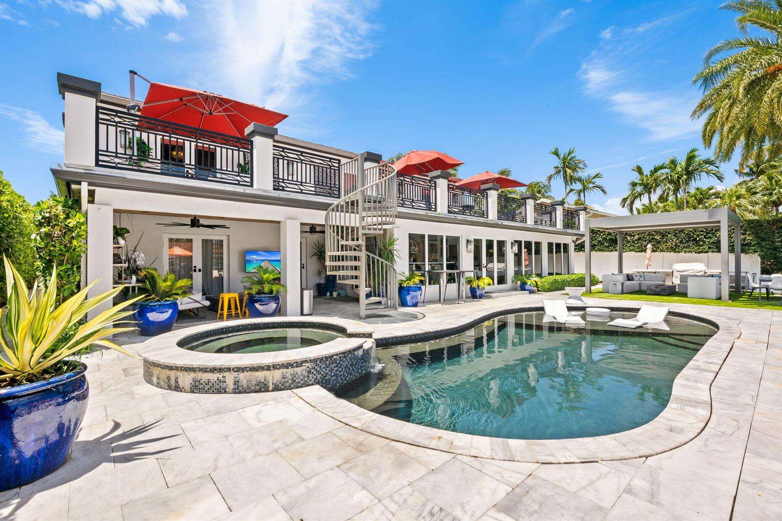 3051 46th, Fort Lauderdale, FL 33308 - For Sale photo 43
