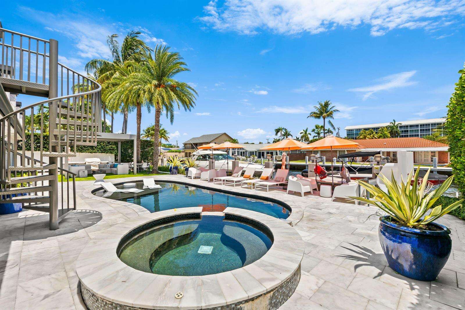 3051 46th, Fort Lauderdale, FL 33308 - For Sale photo 44