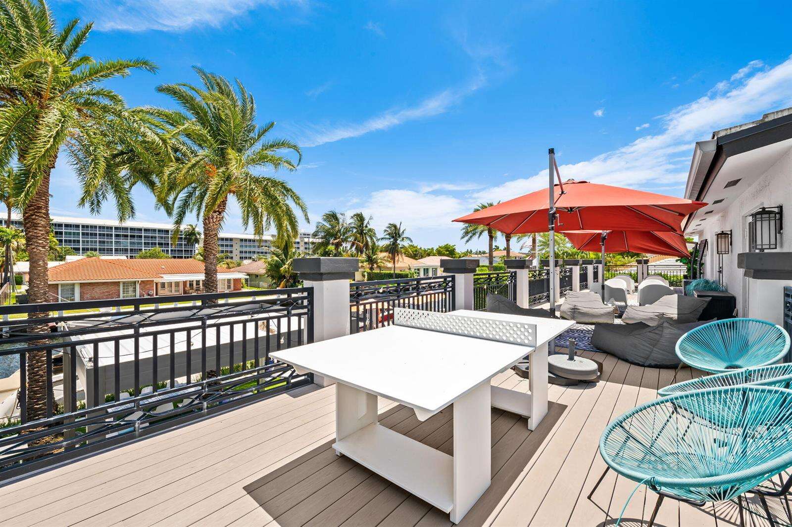 3051 46th, Fort Lauderdale, FL 33308 - For Sale photo 46