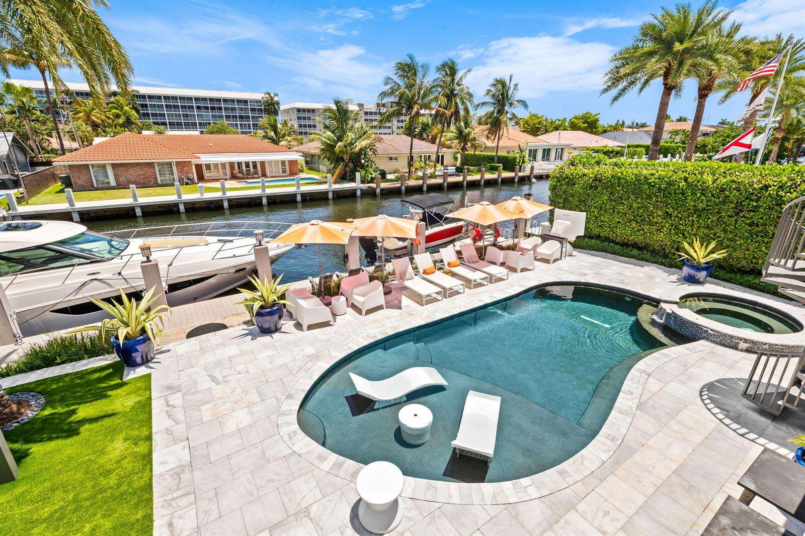 3051 46th, Fort Lauderdale, FL 33308 - For Sale photo 47