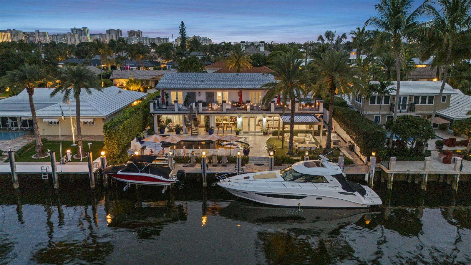 3051 46th, Fort Lauderdale, FL 33308 - For Sale photo 48