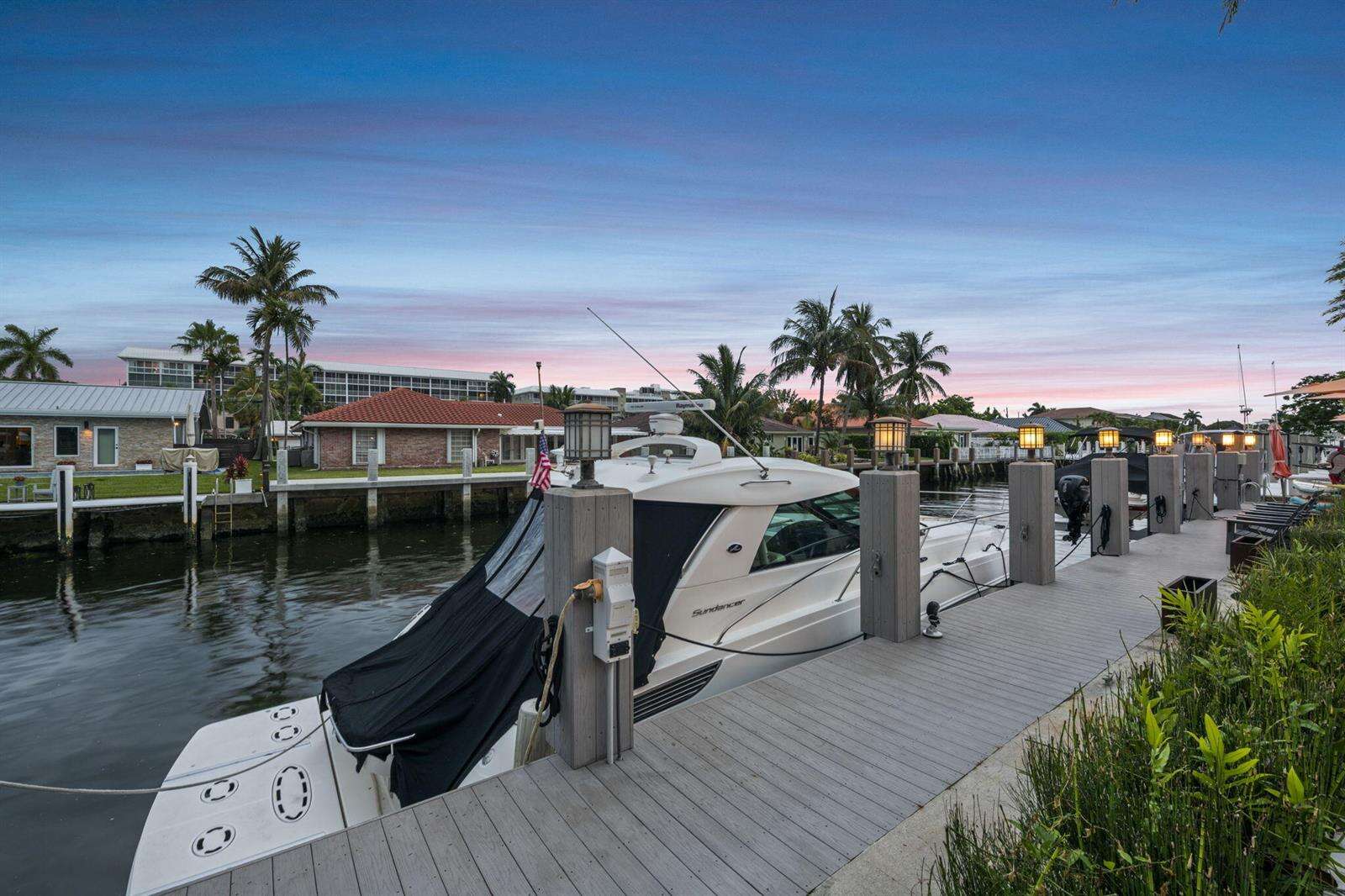 3051 46th, Fort Lauderdale, FL 33308 - For Sale photo 50