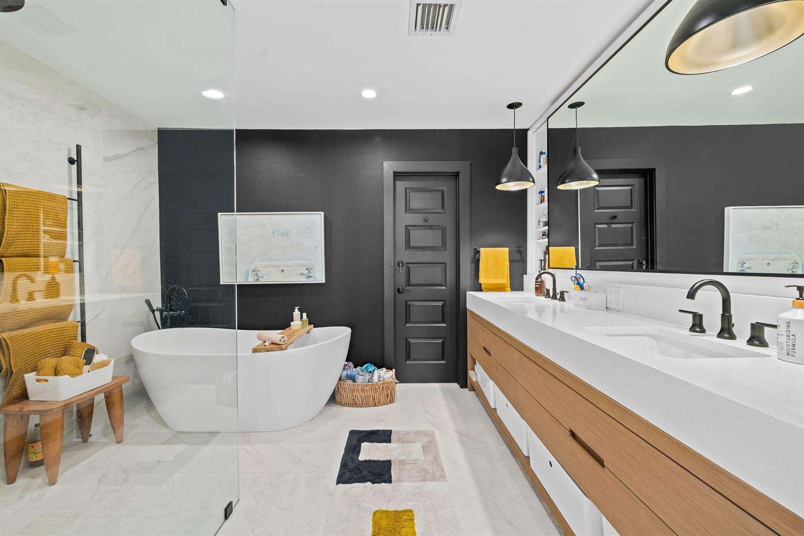 3051 46th, Fort Lauderdale, FL 33308 - For Sale photo 6