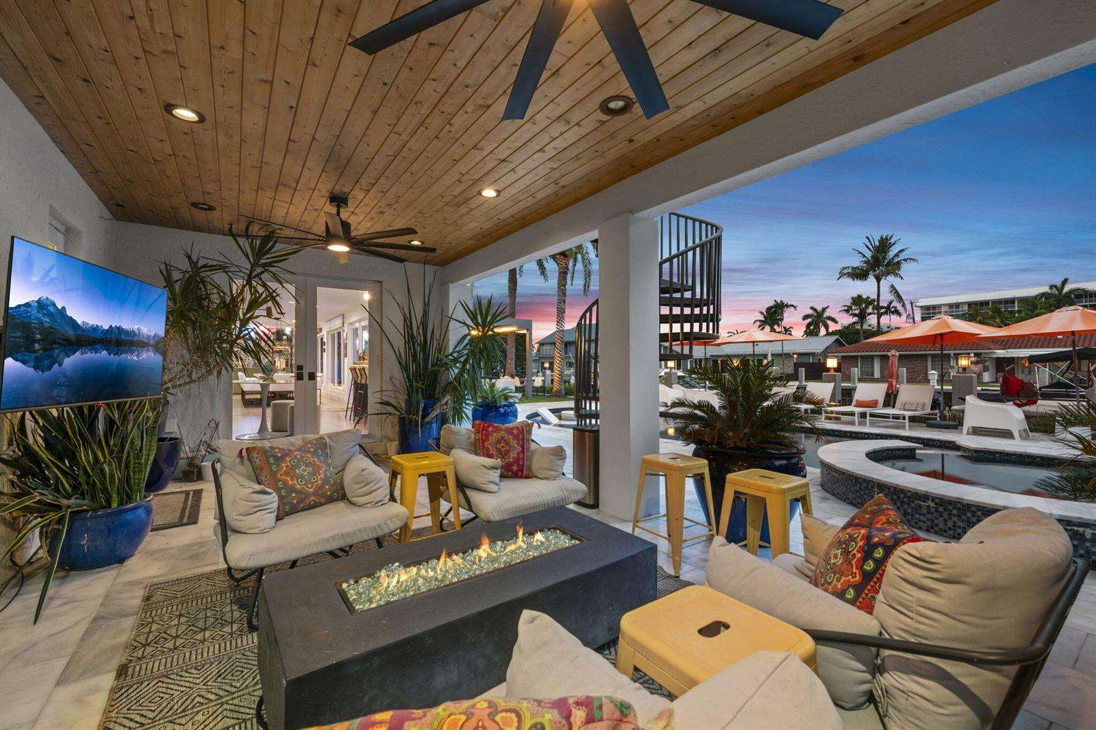 3051 46th, Fort Lauderdale, FL 33308 - For Sale photo 55
