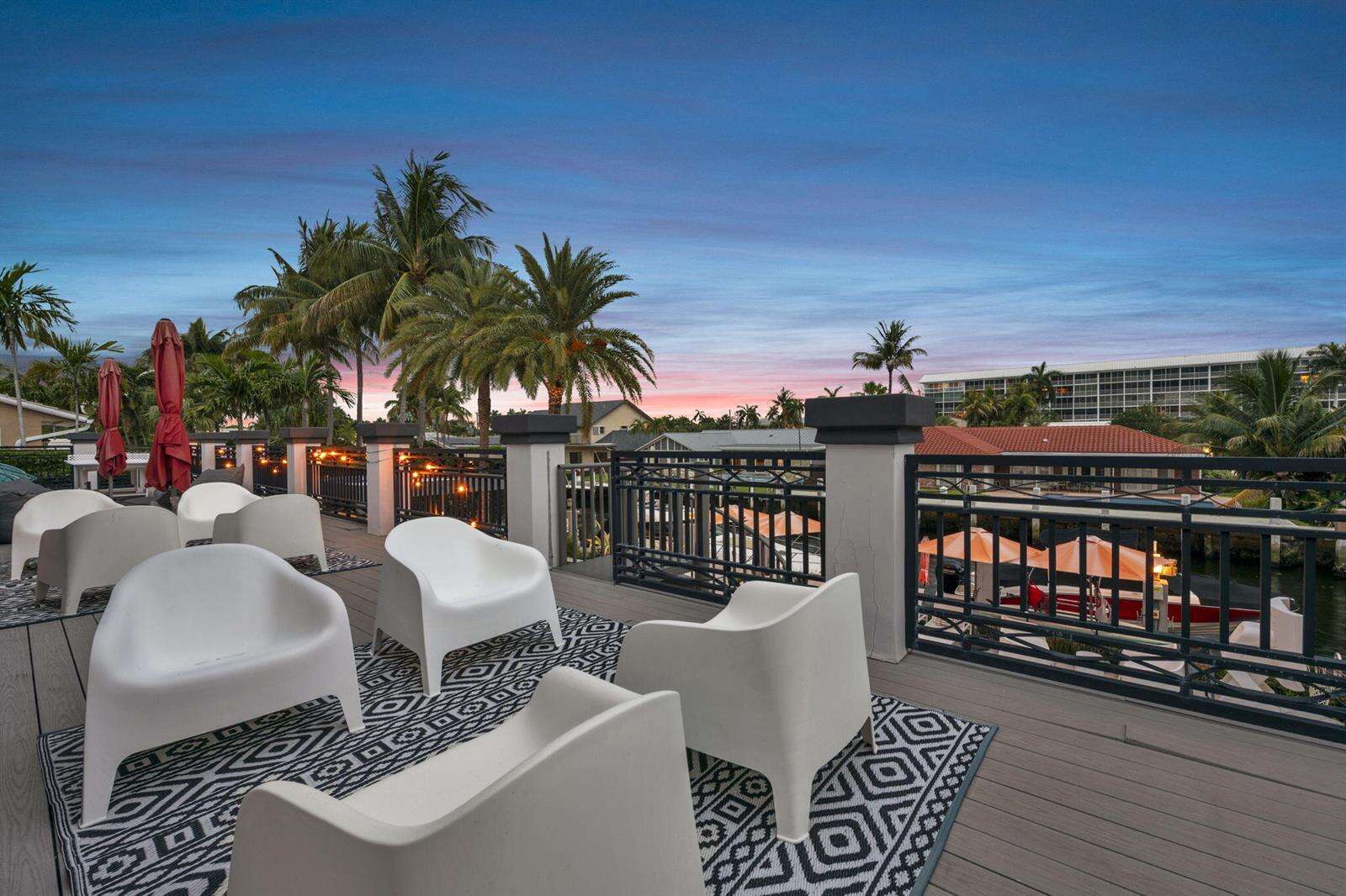 3051 46th, Fort Lauderdale, FL 33308 - For Sale photo 56