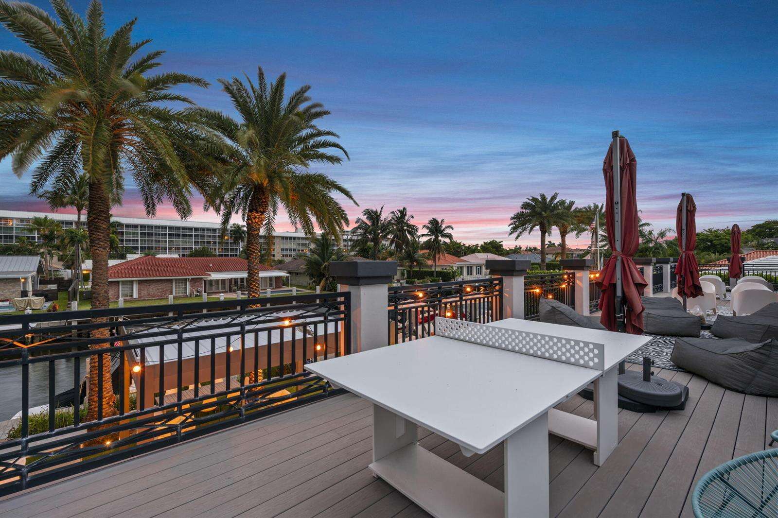 3051 46th, Fort Lauderdale, FL 33308 - For Sale photo 57
