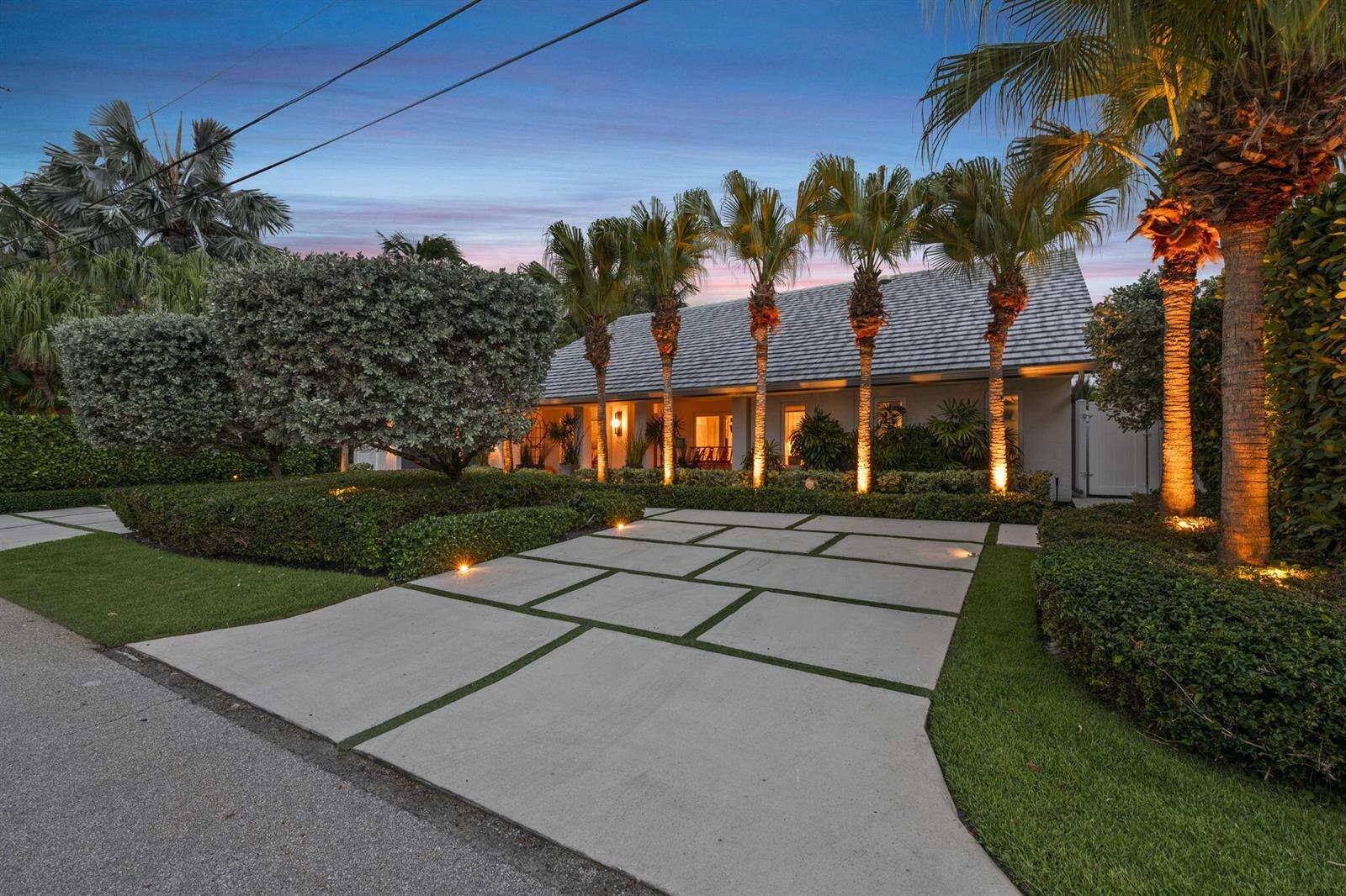 3051 46th, Fort Lauderdale, FL 33308 - For Sale photo 58