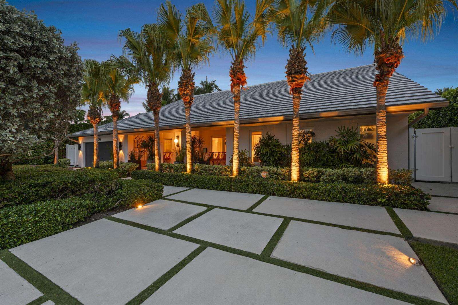 3051 46th, Fort Lauderdale, FL 33308 - For Sale photo 59