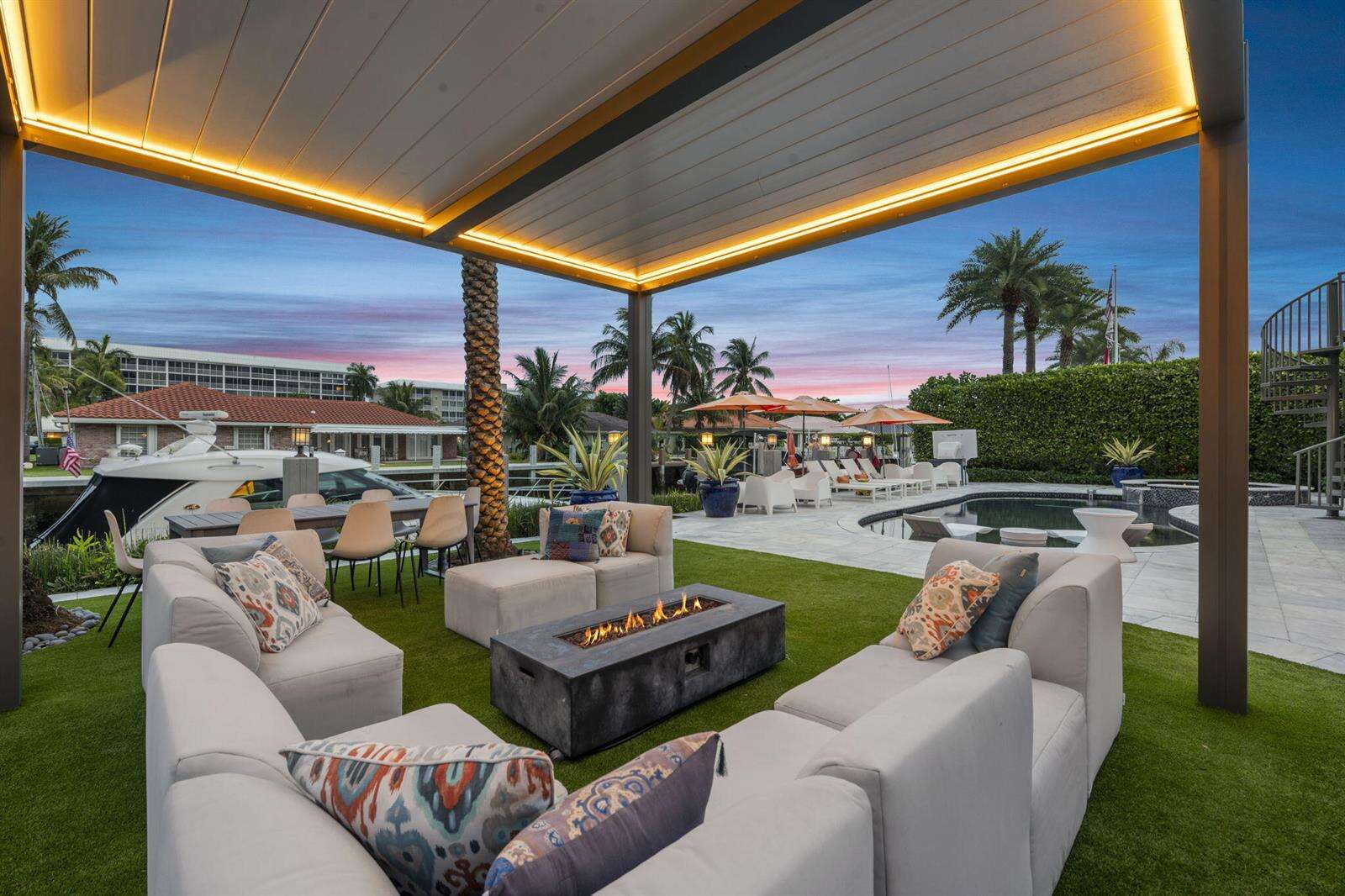 3051 46th, Fort Lauderdale, FL 33308 - For Sale photo 7