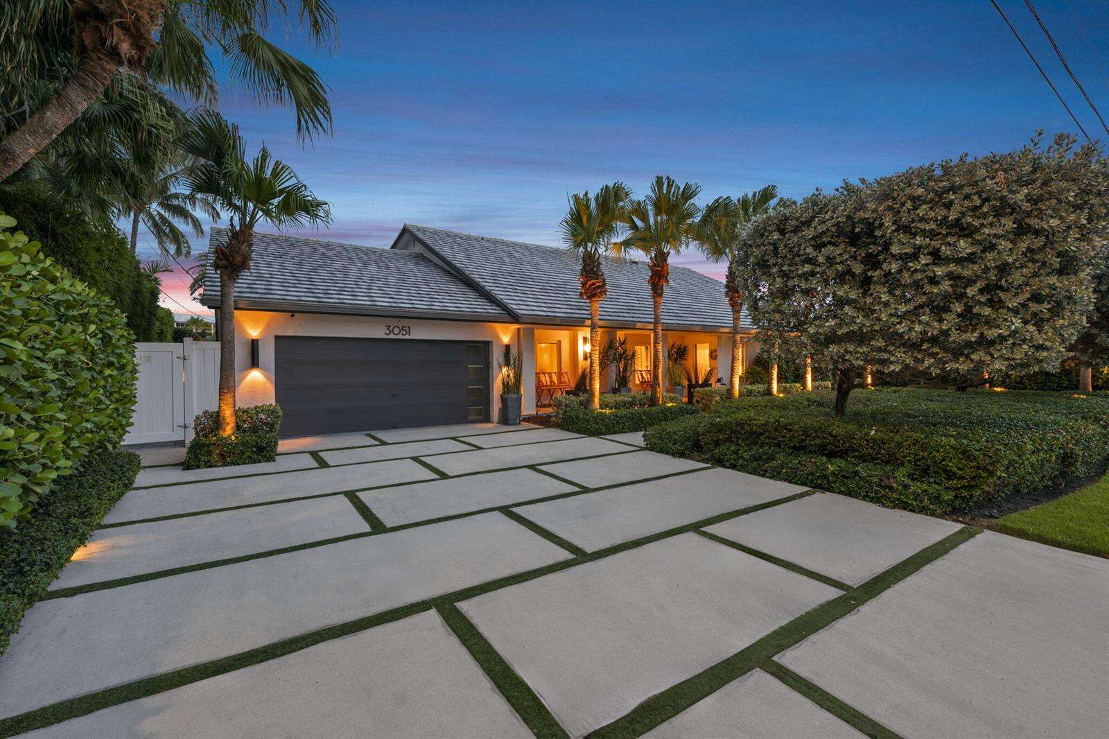 3051 46th, Fort Lauderdale, FL 33308 - For Sale photo 61