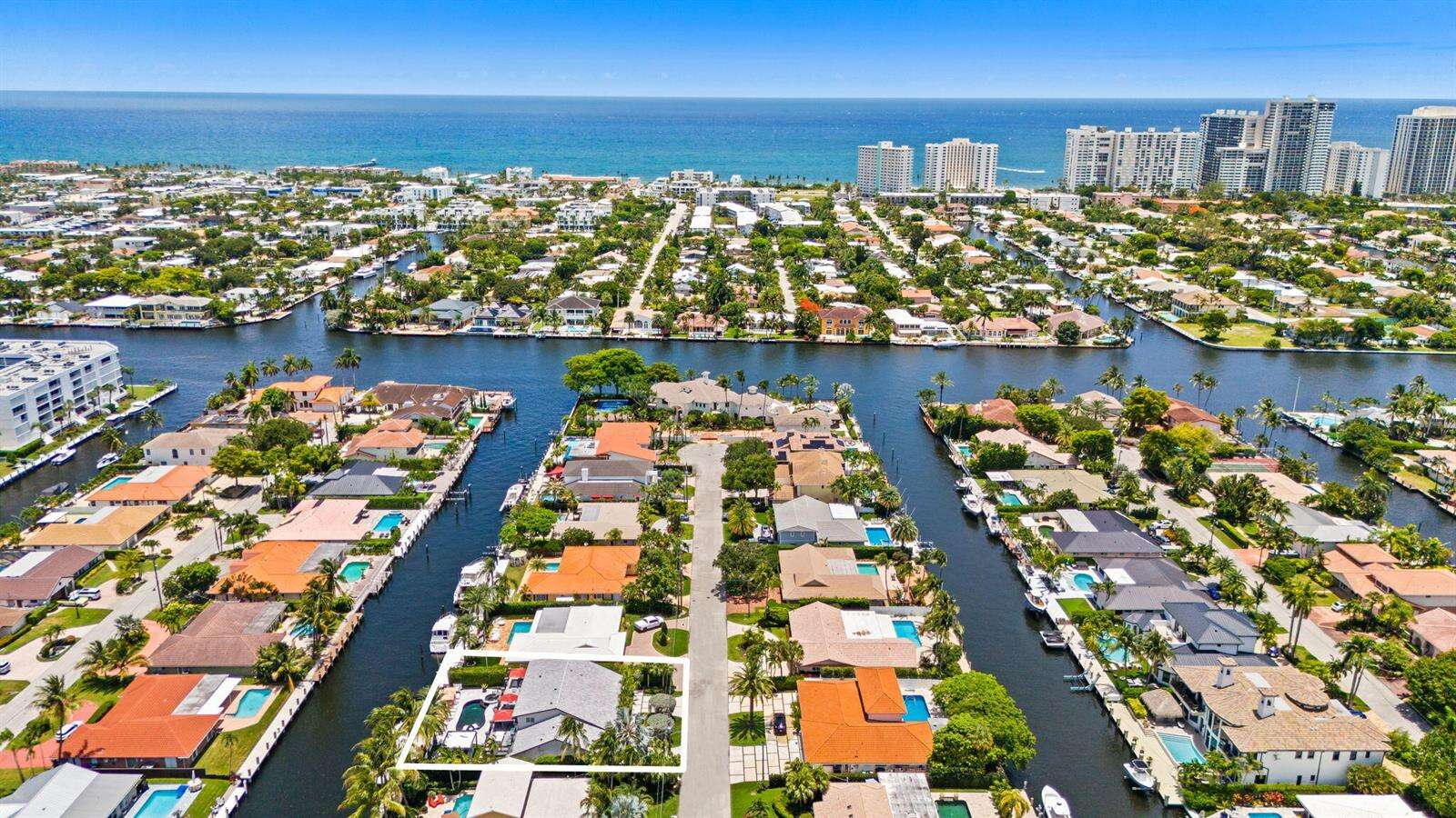 3051 46th, Fort Lauderdale, FL 33308 - For Sale photo 62