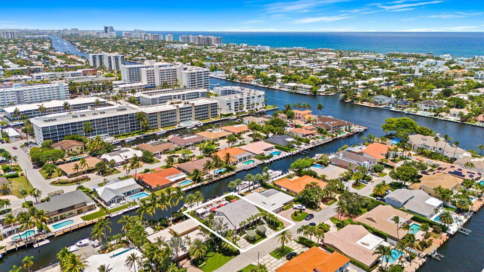 3051 46th, Fort Lauderdale, FL 33308 - For Sale photo 64