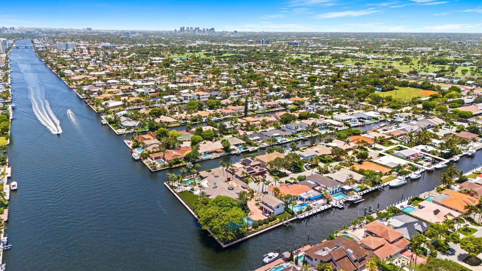 3051 46th, Fort Lauderdale, FL 33308 - For Sale photo 65