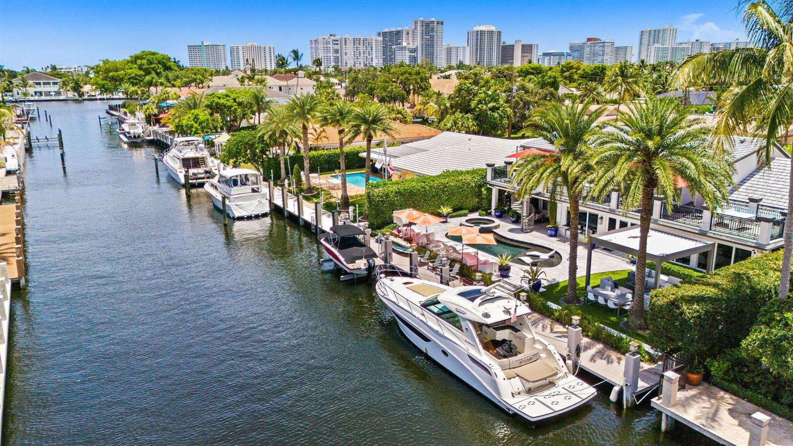 3051 46th, Fort Lauderdale, FL 33308 - For Sale photo 8