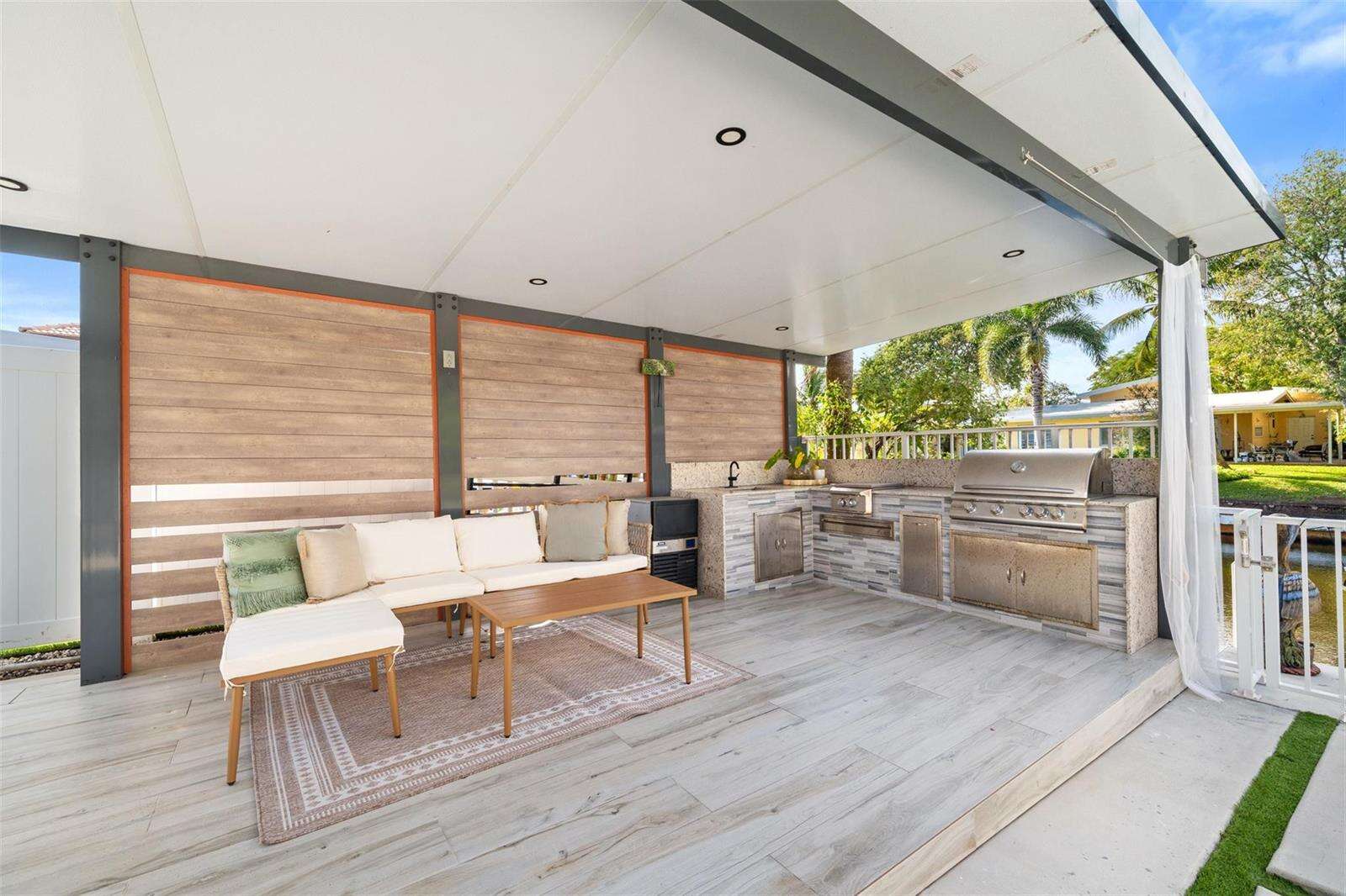 2419 Marathon, Fort Lauderdale, FL 33312 - For Sale photo 11