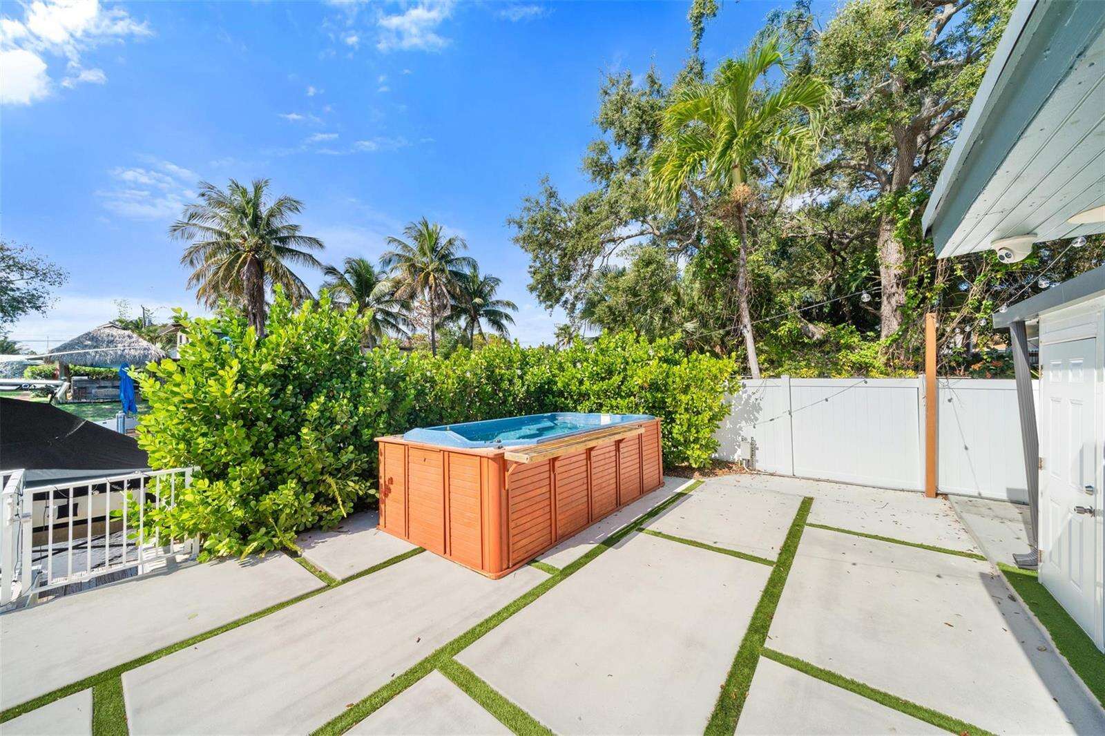 2419 Marathon, Fort Lauderdale, FL 33312 - For Sale photo 12