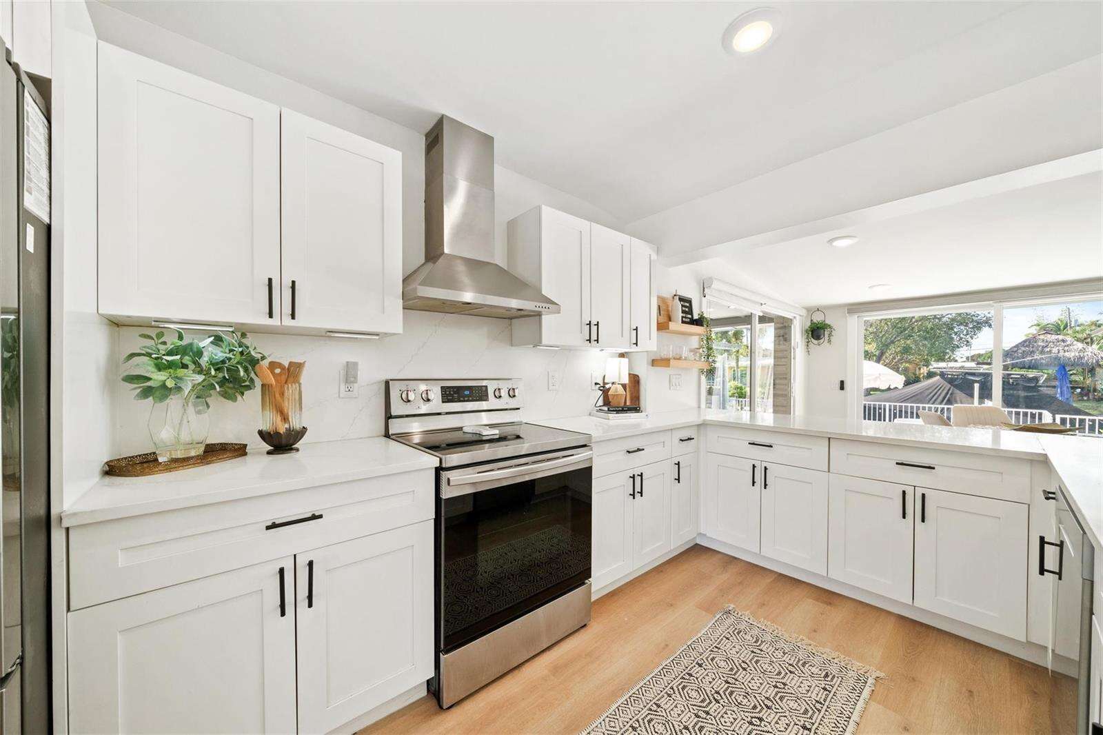 2419 Marathon, Fort Lauderdale, FL 33312 - For Sale photo 13