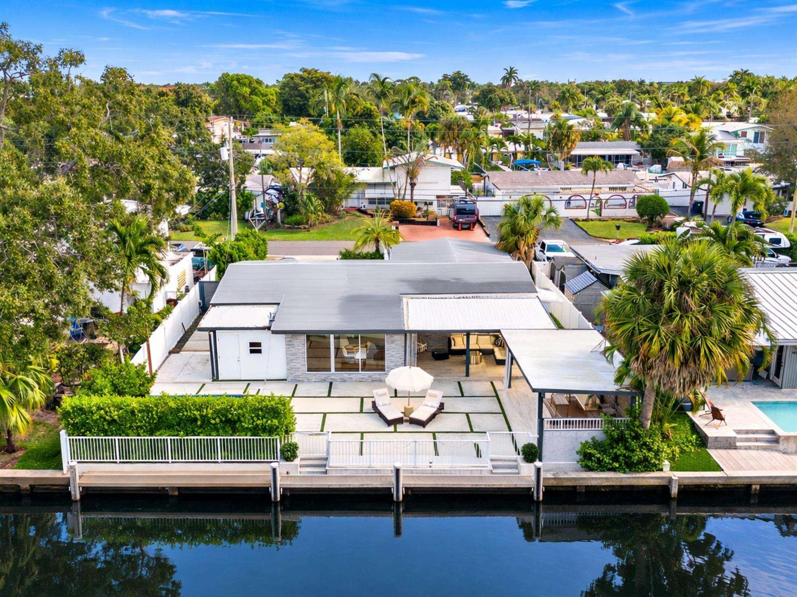 2419 Marathon, Fort Lauderdale, FL 33312 - For Sale photo 14