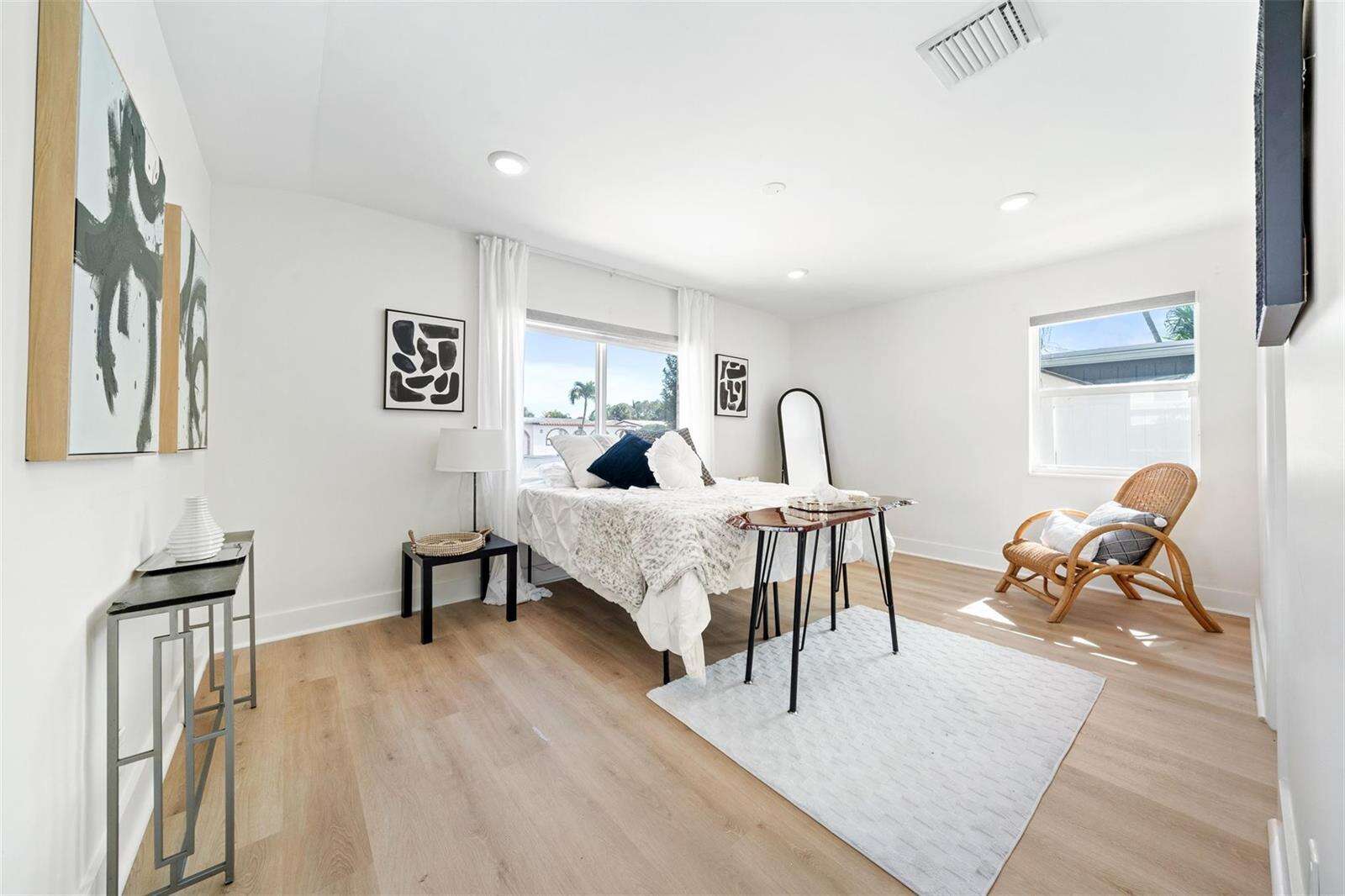 2419 Marathon, Fort Lauderdale, FL 33312 - For Sale photo 15