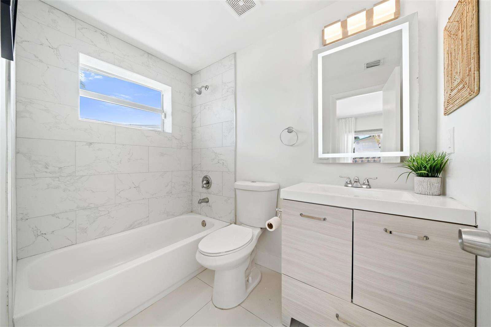 2419 Marathon, Fort Lauderdale, FL 33312 - For Sale photo 16