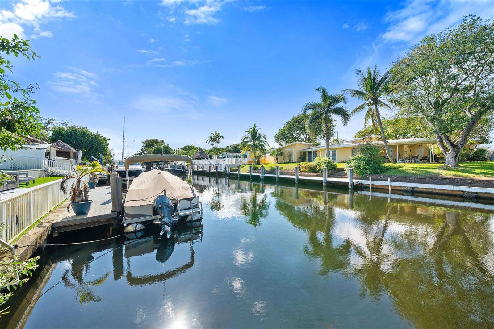 2419 Marathon, Fort Lauderdale, FL 33312 - For Sale photo 17