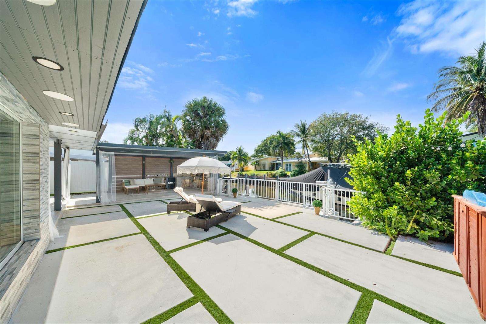 2419 Marathon, Fort Lauderdale, FL 33312 - For Sale photo 18