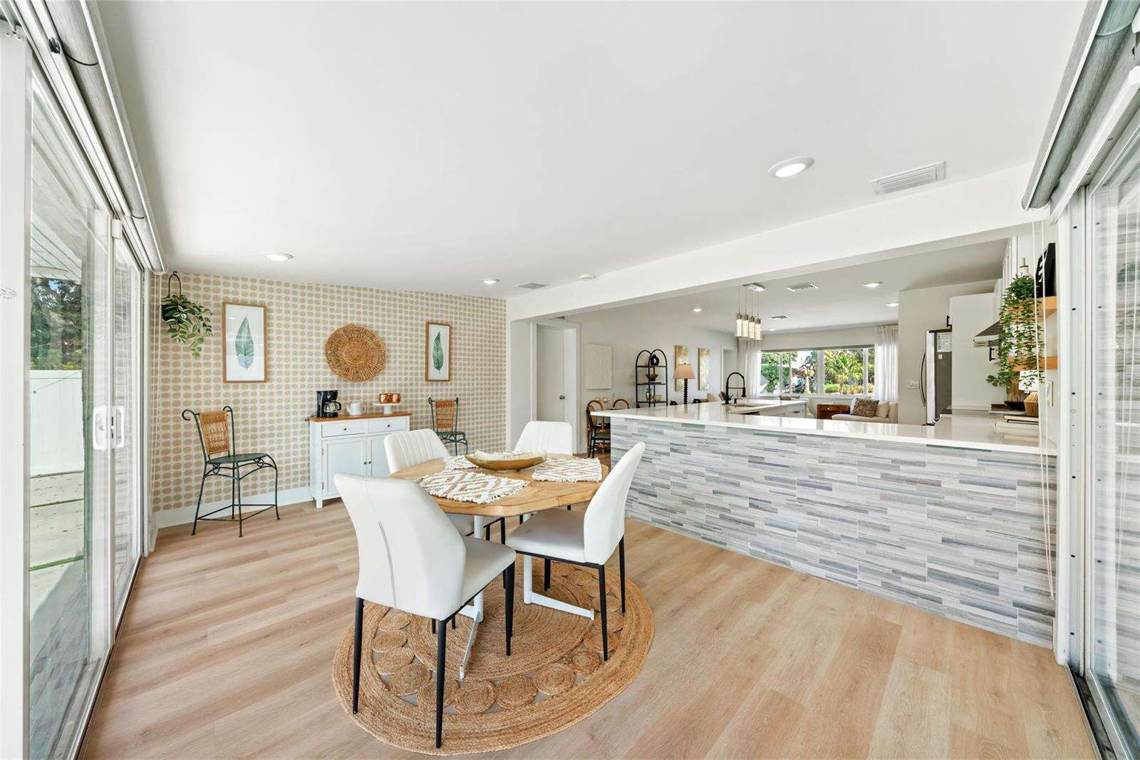 2419 Marathon, Fort Lauderdale, FL 33312 - For Sale photo 19