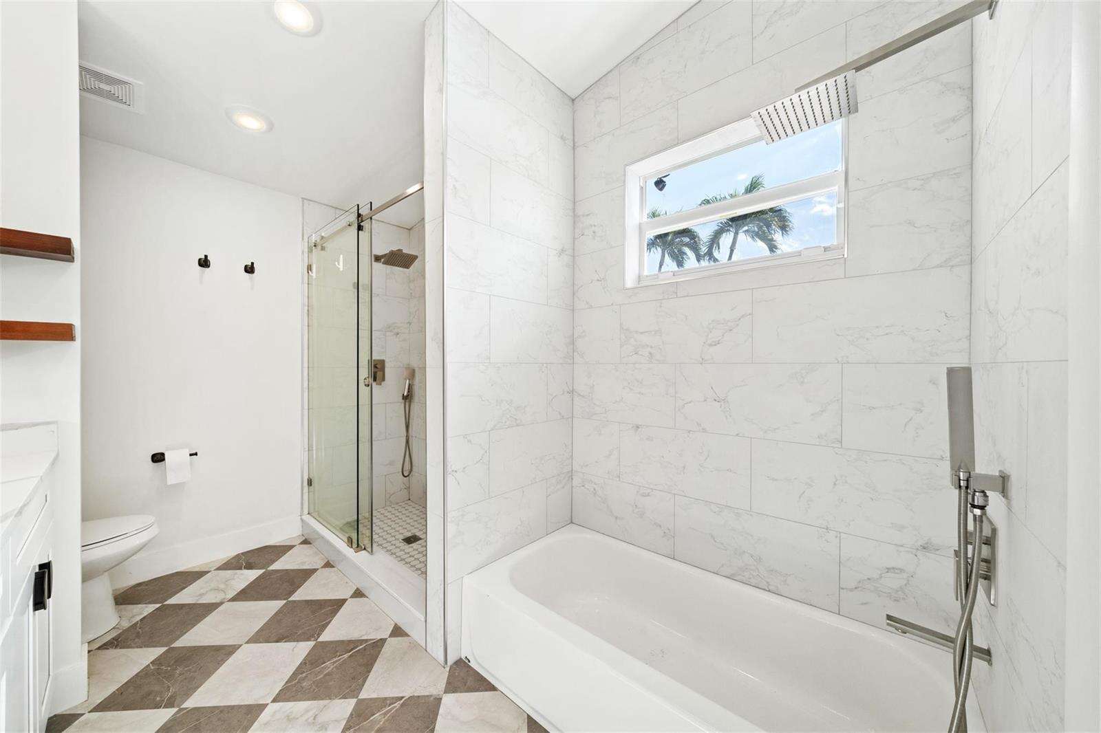 2419 Marathon, Fort Lauderdale, FL 33312 - For Sale photo 20