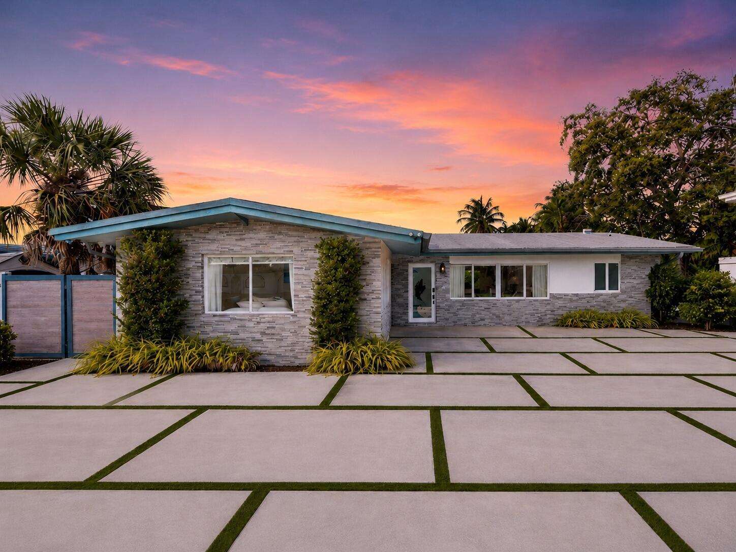 2419 Marathon, Fort Lauderdale, FL 33312 - For Sale photo 3