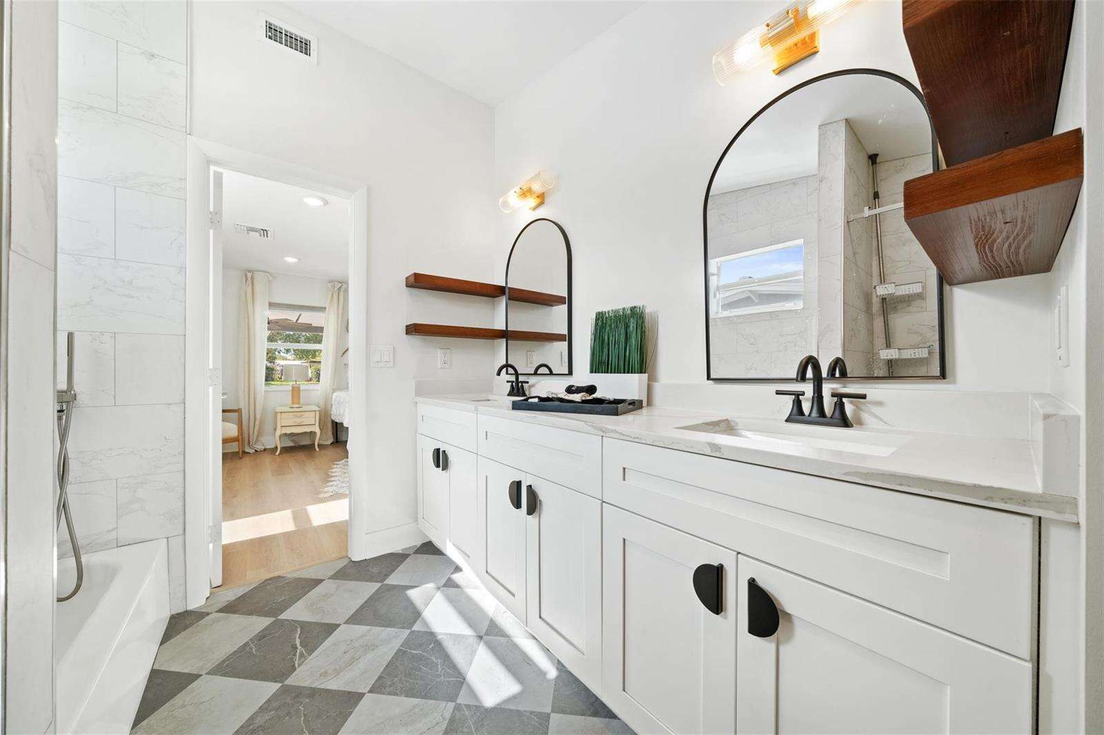 2419 Marathon, Fort Lauderdale, FL 33312 - For Sale photo 22