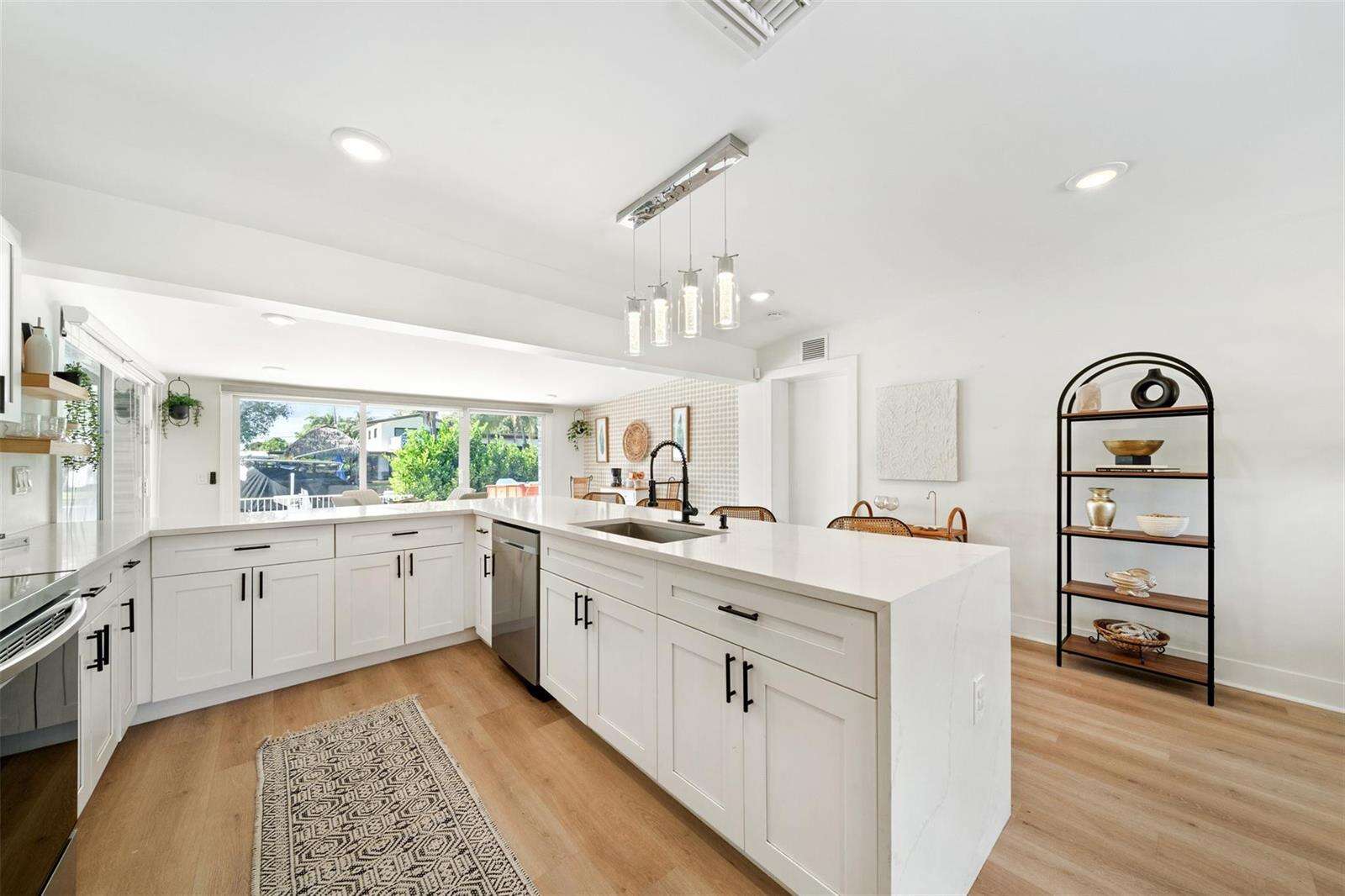 2419 Marathon, Fort Lauderdale, FL 33312 - For Sale photo 23