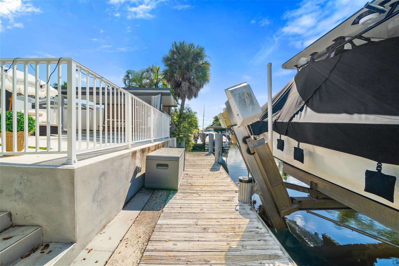 2419 Marathon, Fort Lauderdale, FL 33312 - For Sale photo 24
