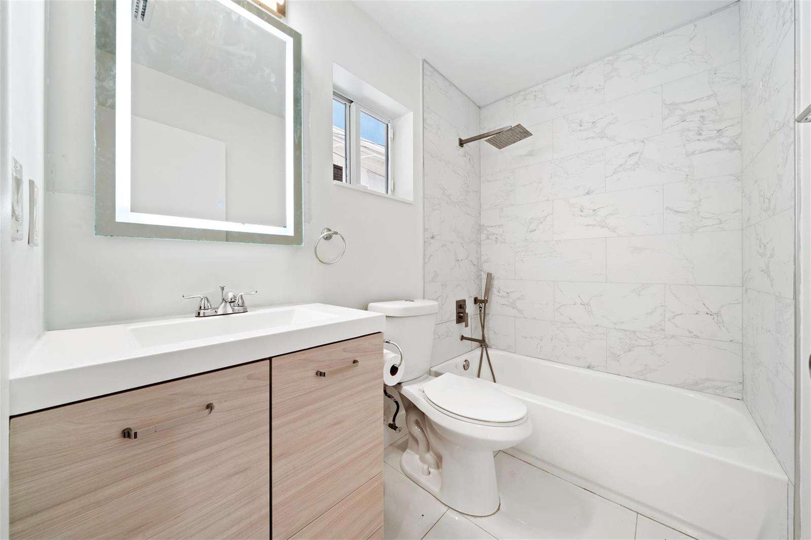 2419 Marathon, Fort Lauderdale, FL 33312 - For Sale photo 25