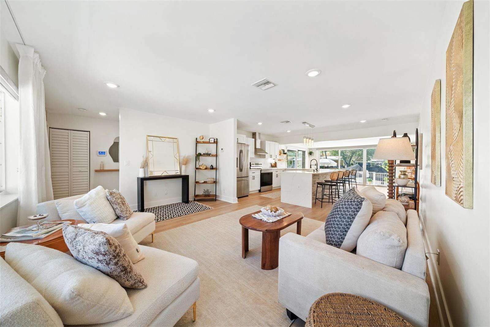 2419 Marathon, Fort Lauderdale, FL 33312 - For Sale photo 26