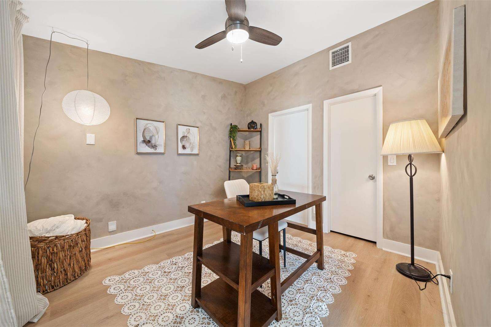 2419 Marathon, Fort Lauderdale, FL 33312 - For Sale photo 27